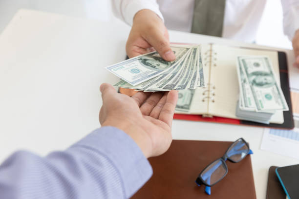 Loan Documentation Assistance in Milford City, CT