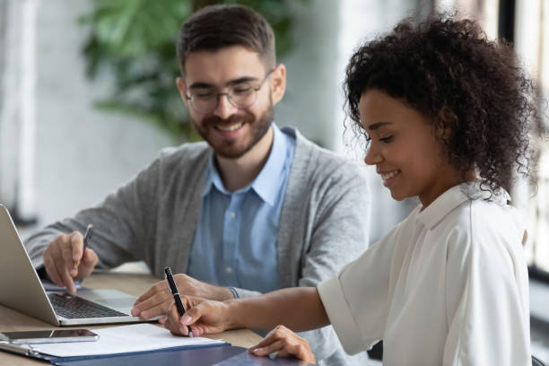 Trusted Milford City, CT Loan Agency Experts
