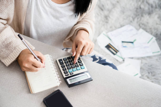 Best Secured Loans  in Milford City, CT