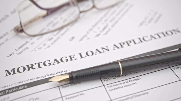 Best Loan Pre-Approval Services  in Milford City, CT