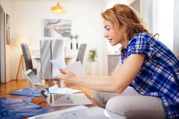 Best Financial Counseling and Guidance  in Milford City, CT