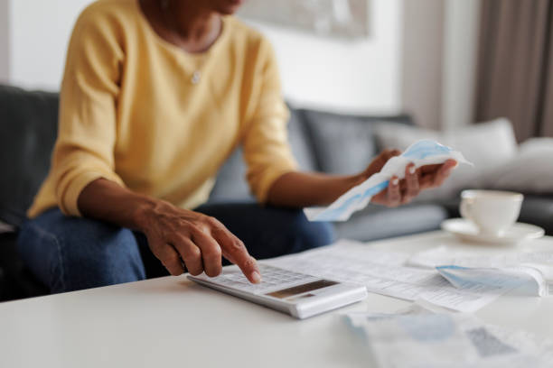 Best Home Loans (Mortgages)  in Milford City, CT
