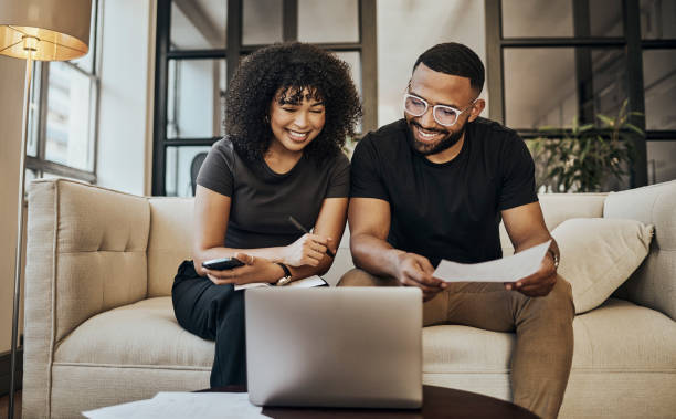 Best Loan Comparison Services  in Milford City, CT