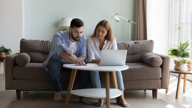 Best Loan Servicing and Management  in Milford City, CT