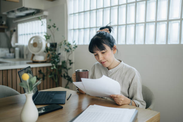 Reliable Milford City, CT Loan Agency Solutions