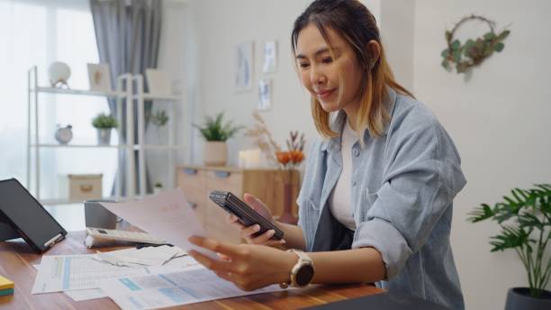 Best Construction Loans  in Milford City, CT