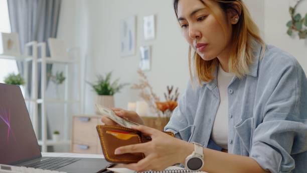 Best Hard Money Loans  in Milford City, CT