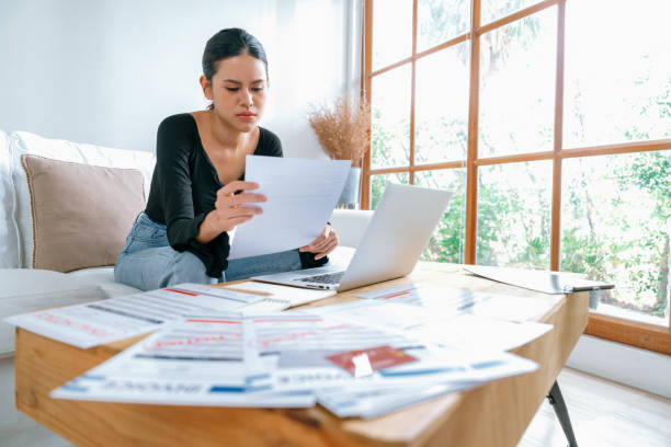 Best Debt Consolidation Loans  in Milford City, CT