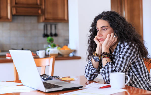 Best Installment Loans  in Milford City, CT