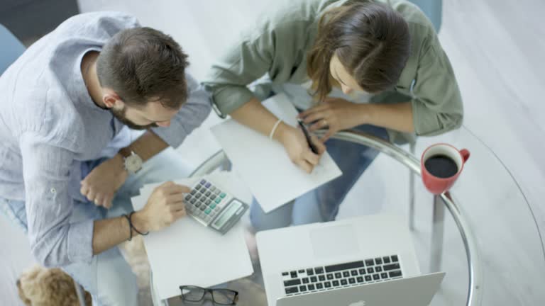 Best Construction Loans  in Milford City, CT